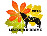 LISTOPAD DRIVE /22.10.2016/     .